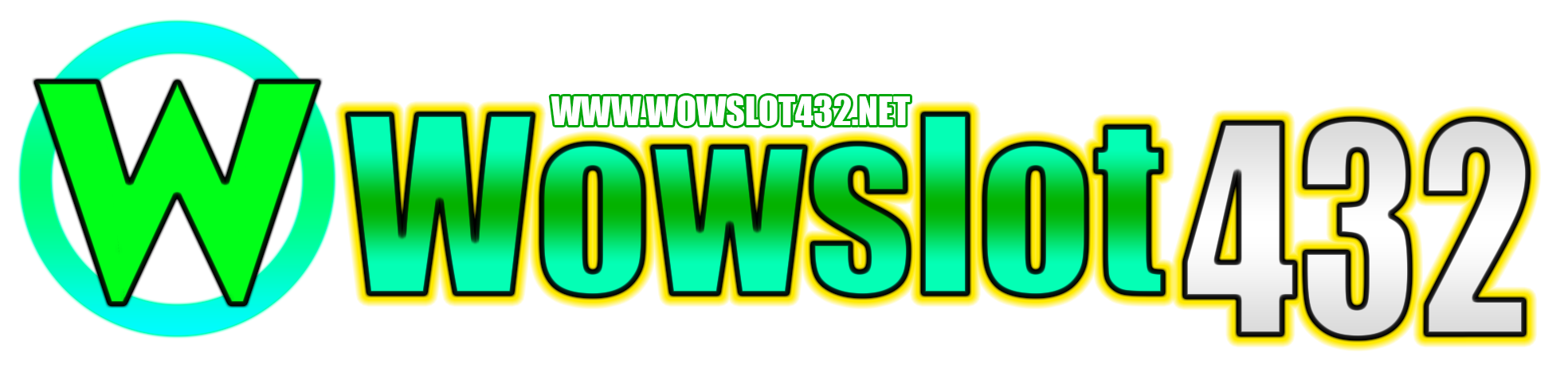 wowslot432